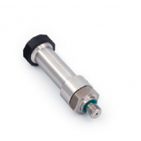 KELLER 35XHTC系列高溫壓力變送器 可在高達300℃溫度介質下使用