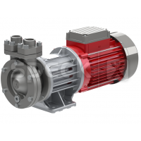 德國原廠SPECK LNY-2841型再生渦輪泵 特別適用于農(nóng)業(yè)