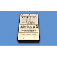 Floeth交流直流逆變器將直流電轉(zhuǎn)換成交流電