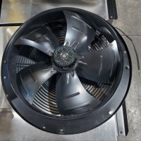 Ebmpapst離心風(fēng)機(jī)REF 100-11/18 H 6700 104 36 - 56用于工業(yè)機(jī)械領(lǐng)域