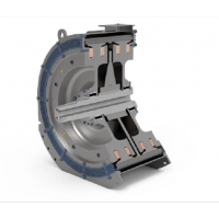 STROMAG聯(lián)軸器、盤式制動器、限位開關(guān)、液壓、氣動和電動制動器