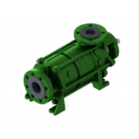 Dickow Pumpen SC德國(guó)進(jìn)口側(cè)通道泵