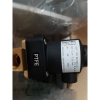 GEMU閥門 833系列 尺寸：50D 德國原裝進(jìn)口