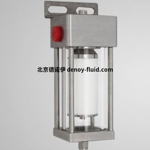 QQ截圖20230419105210