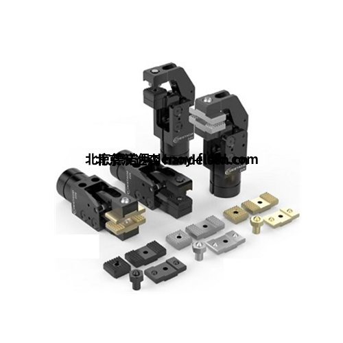 壓力室?jiàn)A持器 &ndash; 84N2