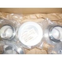 用于真空無(wú)油的低真空泵Pfeiffer Duo 35 系列?