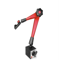 HG Horger&Gassler機械測量三腳架