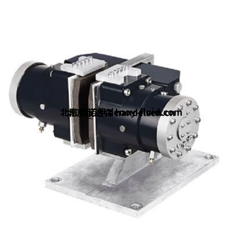 Rietschoten 盤式制動(dòng)器