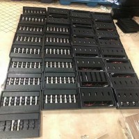 Maxon直流有刷電機RE-12系列310007產(chǎn)品全供應