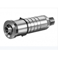 Romheld油缸液壓缸B1.2811型