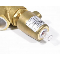 EA (END Armaturen)電磁閥MBMG2Z322266050