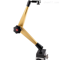 德國HG Horger&Gassler107130液壓三腳架150mm