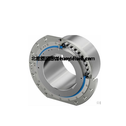 Malmedie鼓型聯(lián)軸器