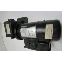 Georgii Kobold集成伺服齒輪減速電機(jī)KSG全系列驅(qū)動(dòng)簡(jiǎn)單，功耗小