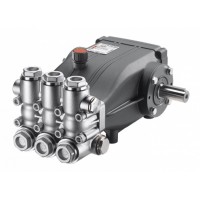 HAWK 化學(xué)泵NHDP-EBCH用于工業(yè)清潔（包括食品，化學(xué)和制藥行業(yè)）