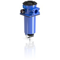 全系列代理銷售ABSOLENT過(guò)濾器