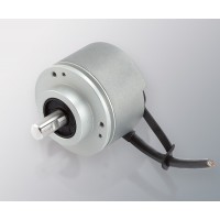 全系列代理銷售ABRACON電子元器件