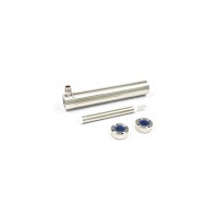 代理銷售德國ABL SURSUM電氣設(shè)備全系列