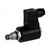 代理銷售德國(guó)ABITRON全系列