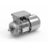 意大利Ber-Mar MF 系列制動電機(jī)介紹