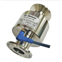 AQ空氣傳感器氣泡檢測器SAC系列SAC2-25型