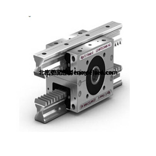 LEANTECHNIK升降機(jī)