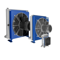 EMMEGI 2000K 和 KBV系列采用堅(jiān)固條板結(jié)構(gòu)