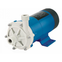 Lutz Pumpe 0231-101用于工業(yè)、化學(xué)、石化等領(lǐng)域運輸