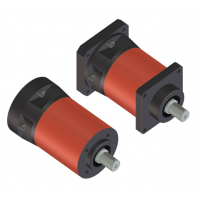 heytraction 行星齒輪減速電機(jī)GPT系列標(biāo)準(zhǔn)背隙行星減速機(jī)