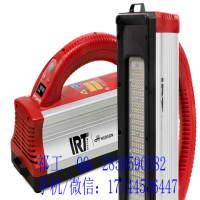 渠道供應(yīng)ACCUPLACE貼片機(jī)、貼片設(shè)備和貼片工具全系列