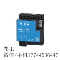 渠道供應(yīng)ACCUMETRICS測(cè)控儀表全系列