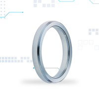 KROLL & ZILLER密封件G-ST-P / S