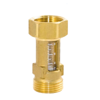 瑞士Taconova平衡閥產(chǎn)品全系列