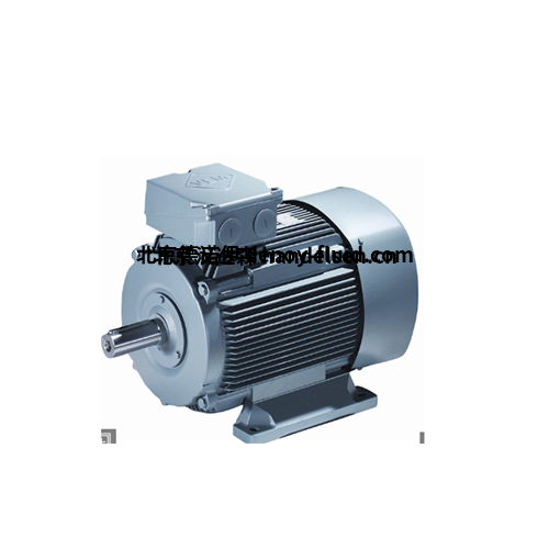 VEM motors GmbH電機