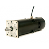 Callan直流伺服電機(jī)C4/M4系列C4-16X型直流電機(jī)