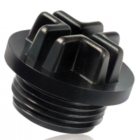 德國Poeppelmann封閉帽GPN 350系列