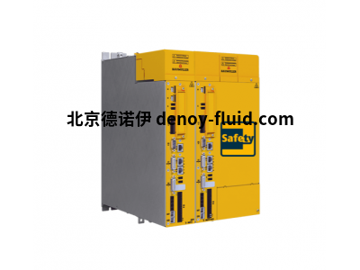 Baumüller伺服驅(qū)動(dòng)器b maXX伺服控制器系列BM 6323型