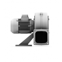 德國(guó)Elektror低壓離心風(fēng)機(jī)，中壓鼓風(fēng)機(jī)和高壓離心鼓風(fēng)機(jī)，軸流風(fēng)機(jī)