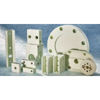 德國(guó)進(jìn)口Brandenburger絕緣隔熱板，廣泛應(yīng)用于多種行業(yè)