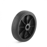 TORWEGGE彈性實(shí)心橡膠EGKD-200-50-60-K12-灰