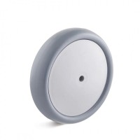 TORWEGGE熱塑性塑料輪TPKH-150-45-60-K20