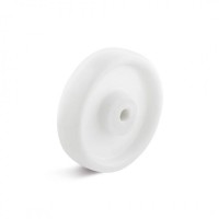 TORWEGGE聚酰胺輪PAM-160-45-60-K20