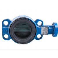 socla導(dǎo)向止回閥F 290.DN 2“  149B3125