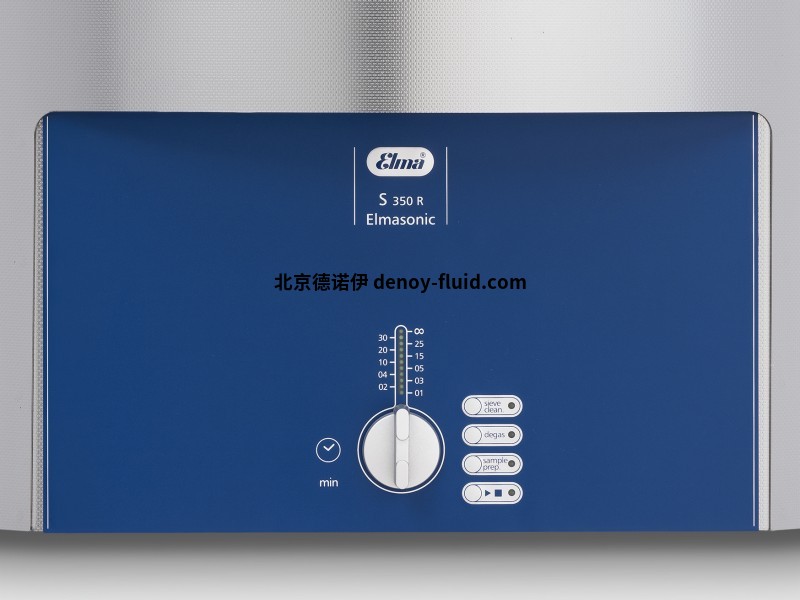 德國(guó)Elma超聲波清洗機(jī)S180H中國(guó)代理現(xiàn)貨