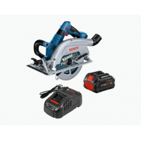 Robert Bosch電動工具PROFACTOR 18V 圓鋸GKS18V-26LB14型