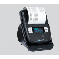 Mahr 高精度齒輪計(jì)量泵和計(jì)量混合點(diǎn)膠技術(shù)，多種工業(yè)應(yīng)用