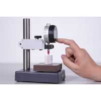 Millimess | 電子比較儀 Millimess 2000 W(i) 線性電感測頭測量系統(tǒng)