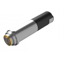 FISCHER鉆軸/鉆主軸MFW-1220系列大扭矩電主軸