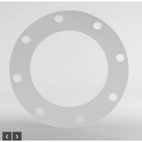 TEADIT?各種密封墊片，滿足多樣化的工業(yè)應(yīng)用，以確保泄漏