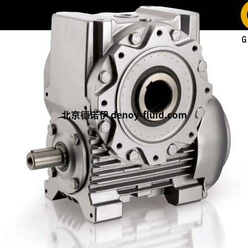 QQ截圖20230515133143